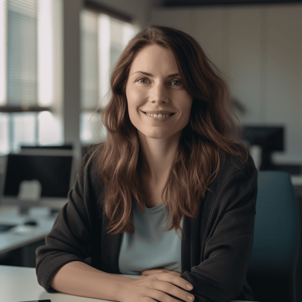 ber Mich Edition W3C ber Mich Edition W3C