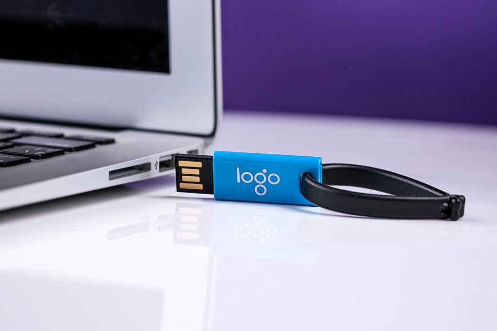 promotional products, promotional items, promo gifts, promo items, promotional gifts, aiia promo gifts, neverlose, flash drive, promotional products, promotional products, promotional products, promotional products, promotional items, promotional items, promotional items, flash drive, flash drive, flash drive, flash drive, flash drive