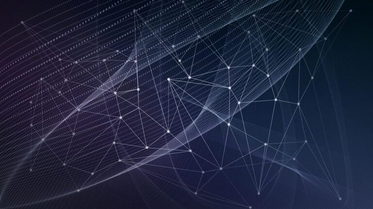 frequency wave, geometry, pattern, data, frequency, internet, abstract, futuristic, digital art, data, data, data, data, data, internet, internet, internet, abstract